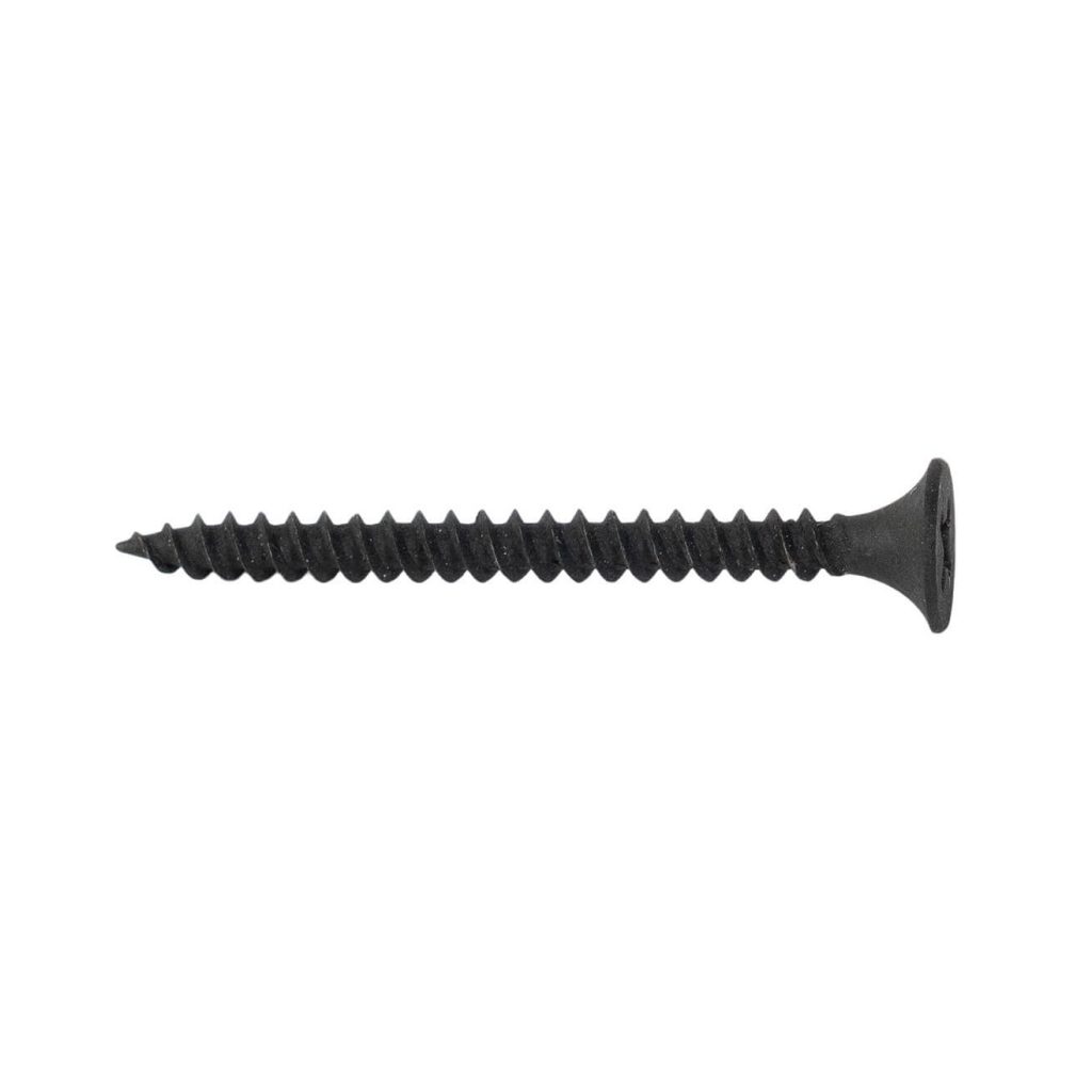 tornillo-punta-broca-1-5-8-y-2-aramcon