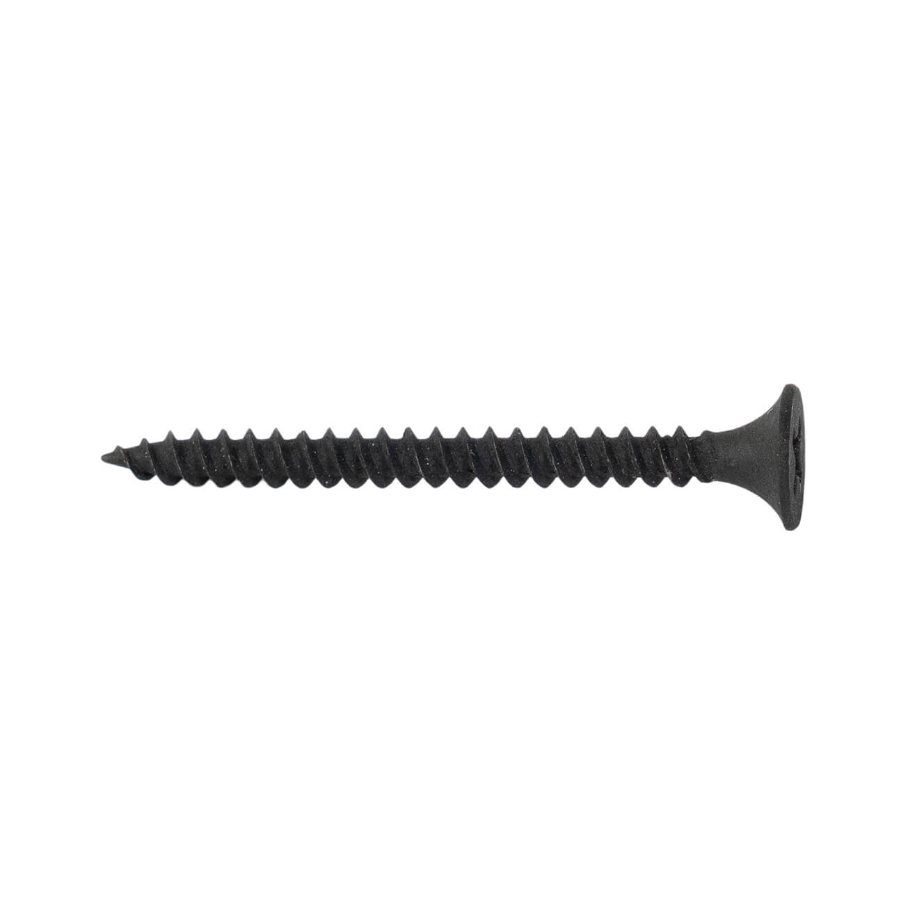 ARAMCON-TornilloNegr6x1 5-8_-2