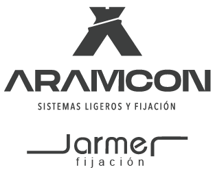 logo-aramcon-01