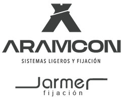 cropped-logo-aramcon-02.png